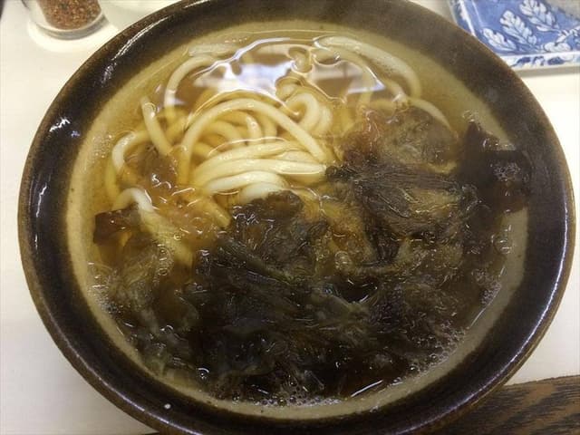 こんぴらさん - サブ画像3