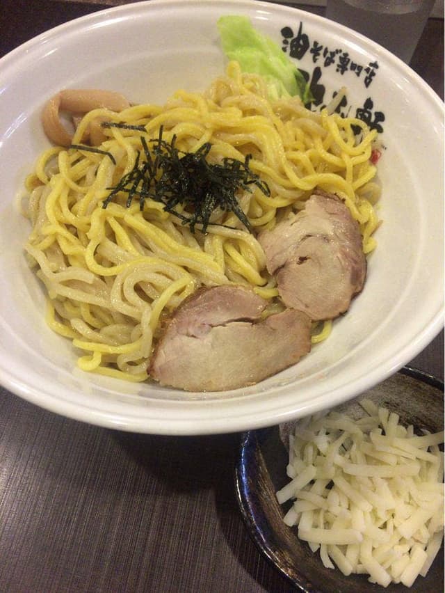 歌志軒 藤が丘店 - サブ画像3