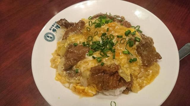 東洋飯店 那覇店 - サブ画像2