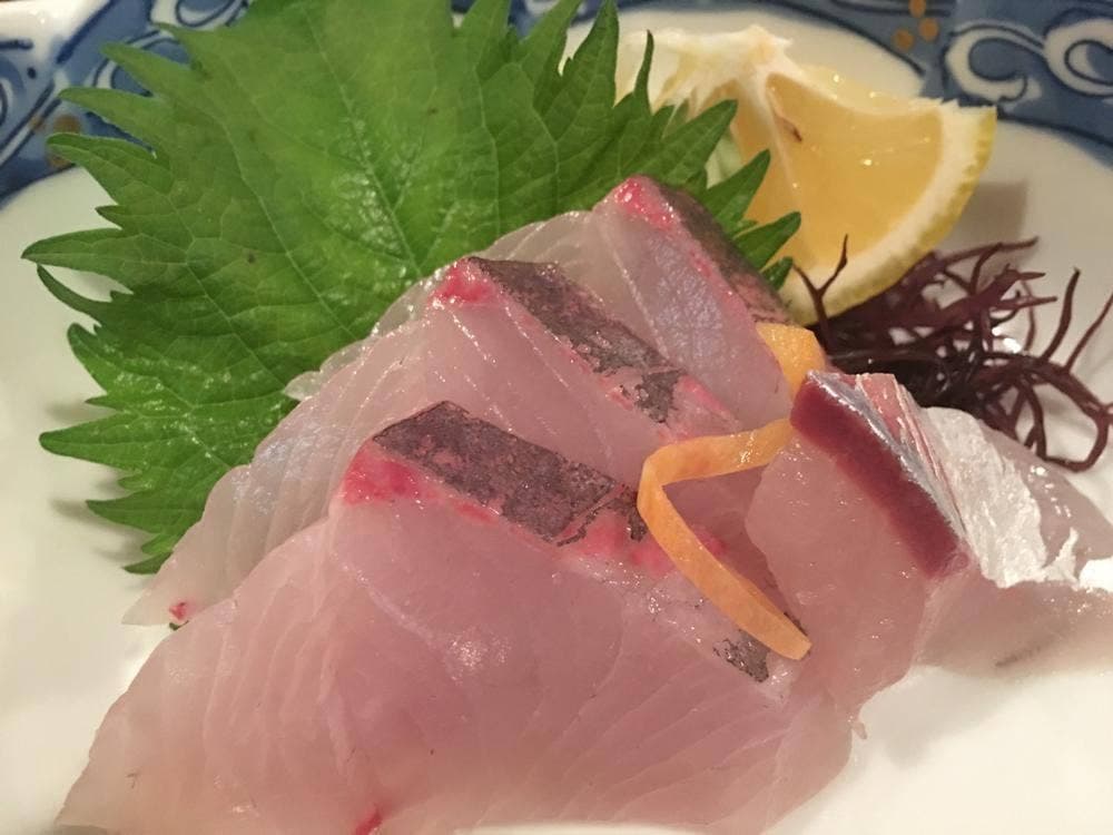 喰いまくり会館
