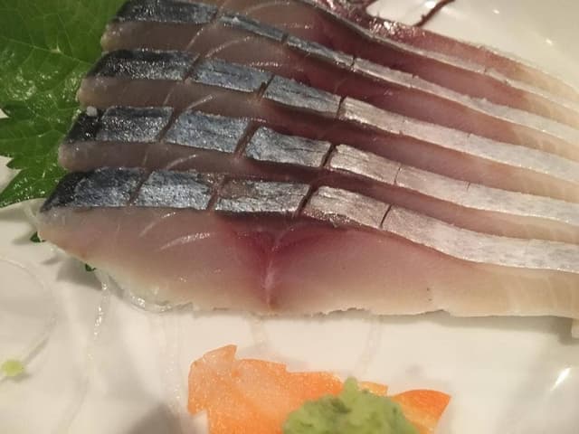 喰いまくり会館 - サブ画像1
