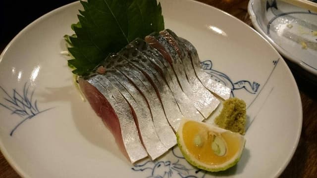 安呑 - サブ画像3