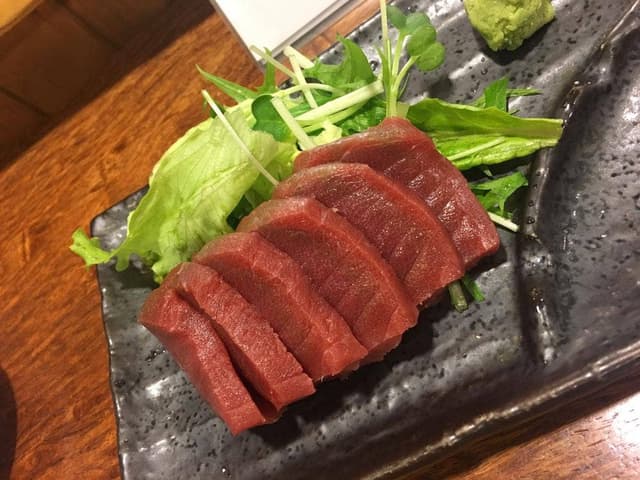 家庭料理 大助 - サブ画像1