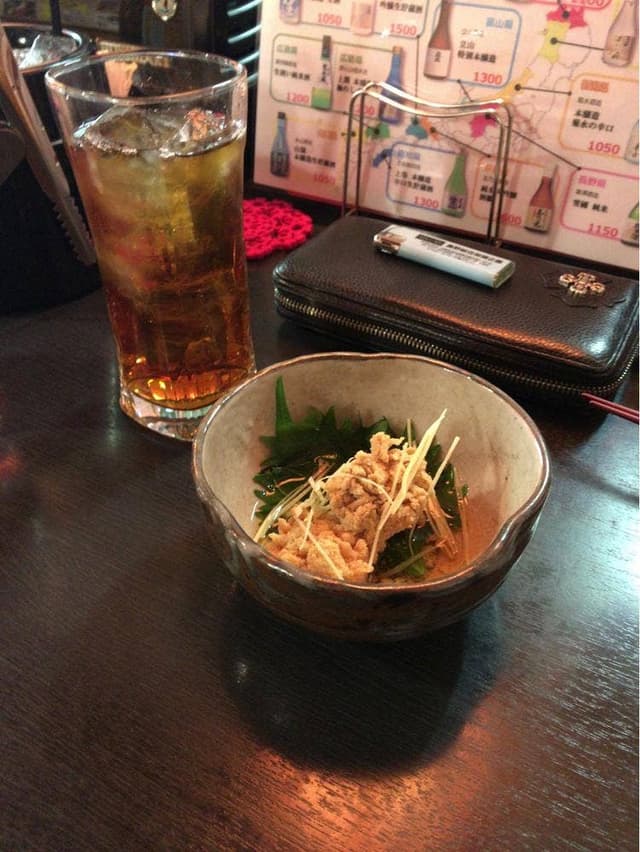 居酒屋 照 - サブ画像2