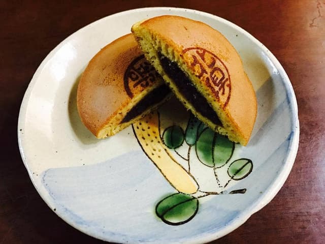 ロテル・ド・北倶楽部 本店 - サブ画像3
