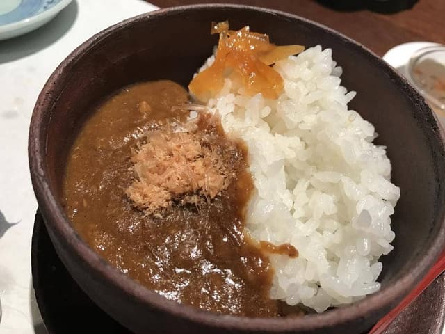紀州 - サブ画像2