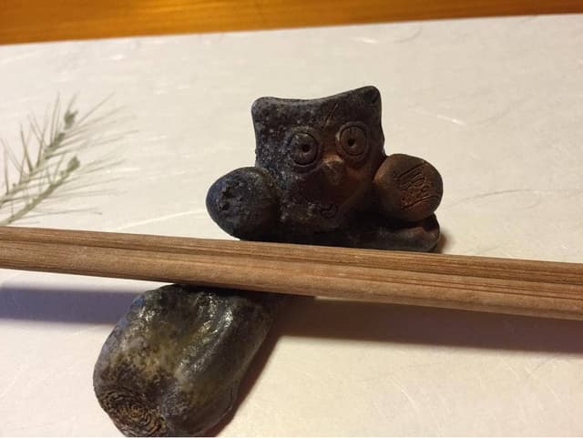 寿司割烹 福ろう - サブ画像3