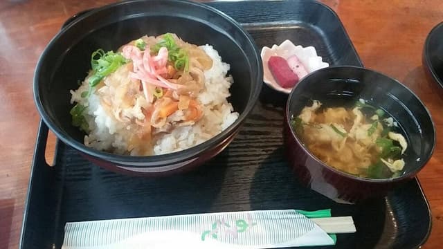 くさぶき - サブ画像3