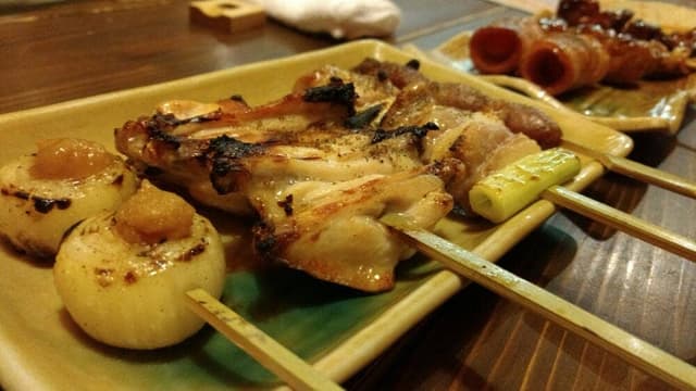 酒蔵 真風 - サブ画像3