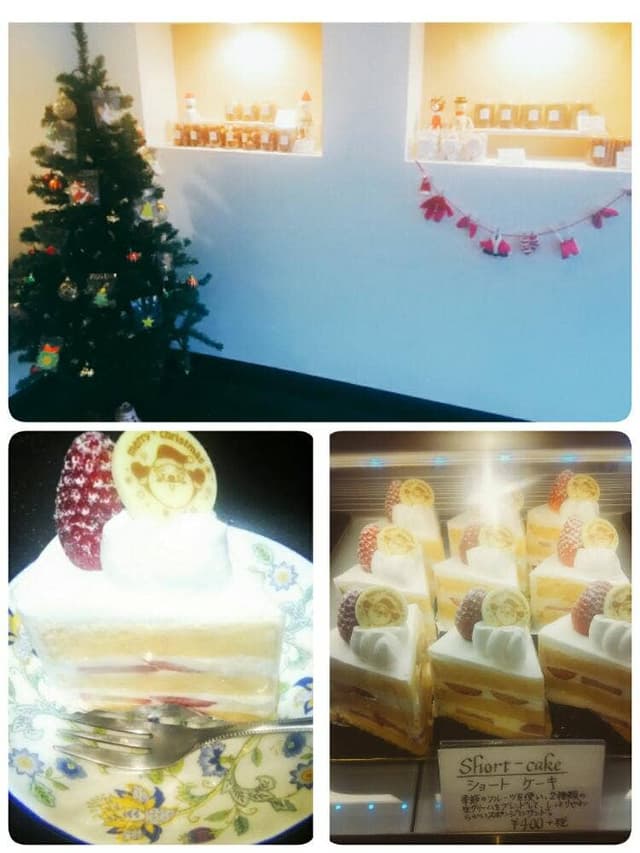 ㈲富士屋製菓 - サブ画像2