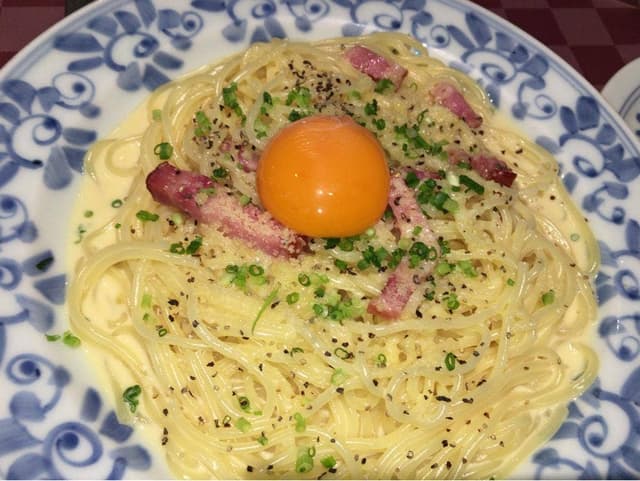 鎌倉パスタ イオンモール鈴鹿店 - サブ画像3
