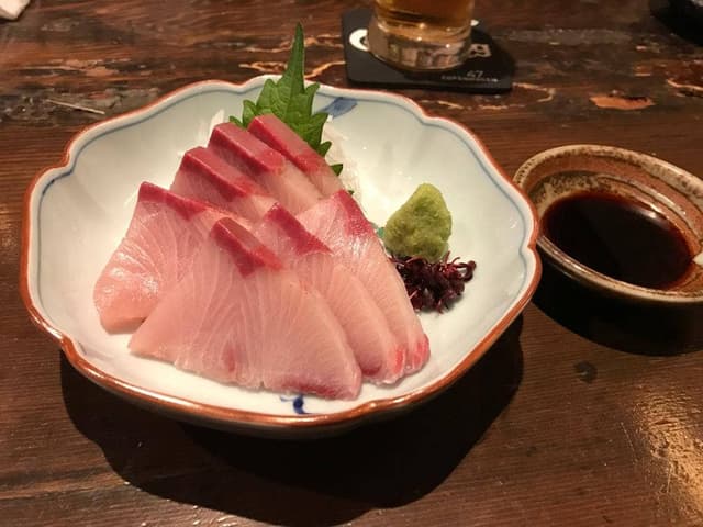 三茶 - サブ画像2