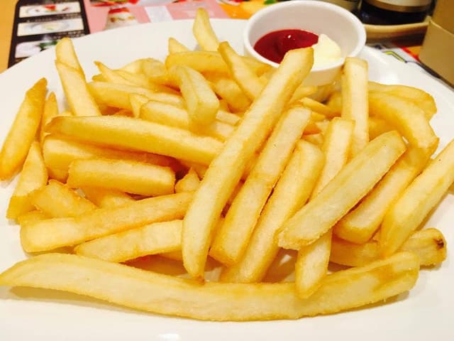 ステーキガスト 太平通店 - サブ画像3