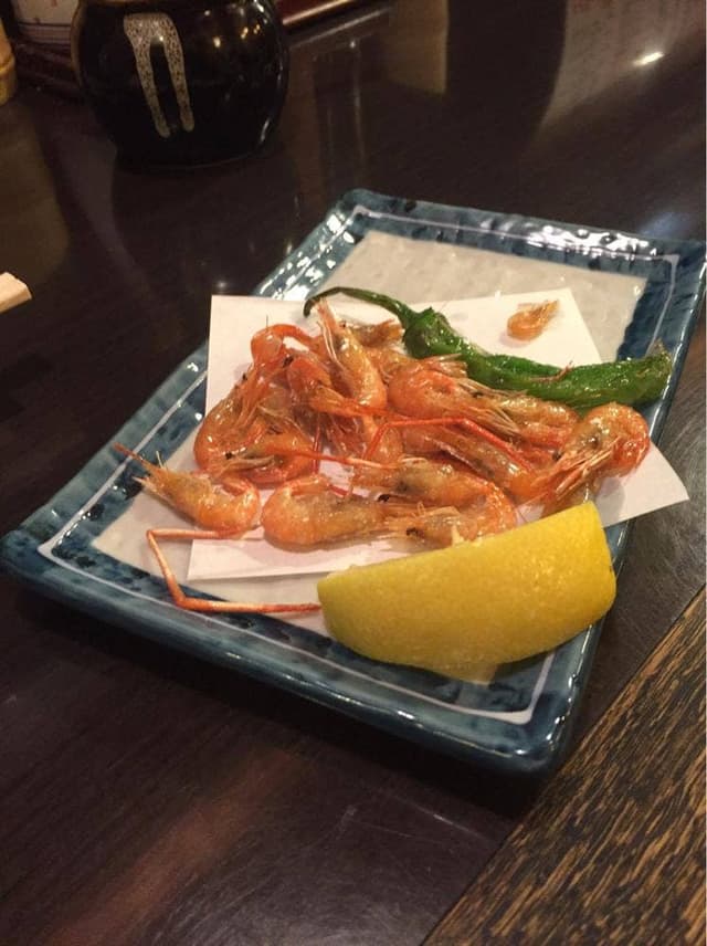 串焼亭ねぎ 上尾店 - サブ画像2