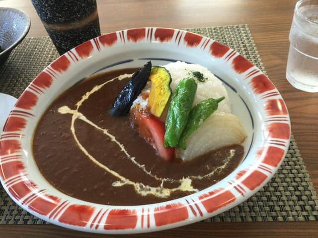 銀山大正ろまん館 - サブ画像3