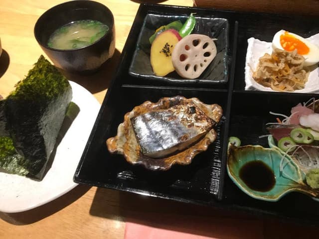 はるか - サブ画像2