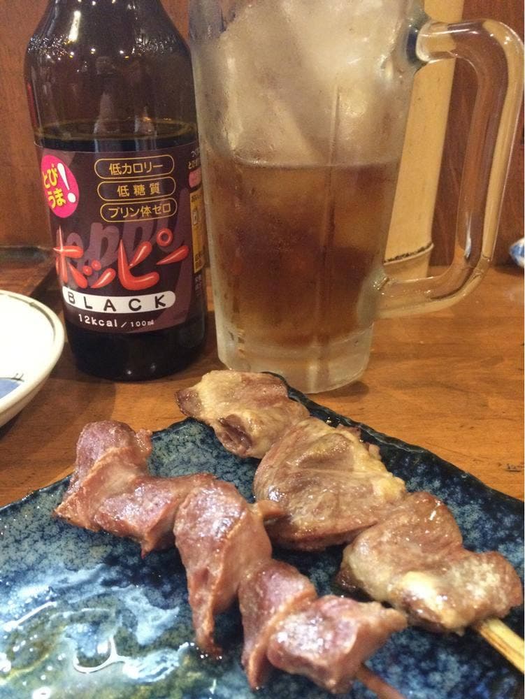 丸米