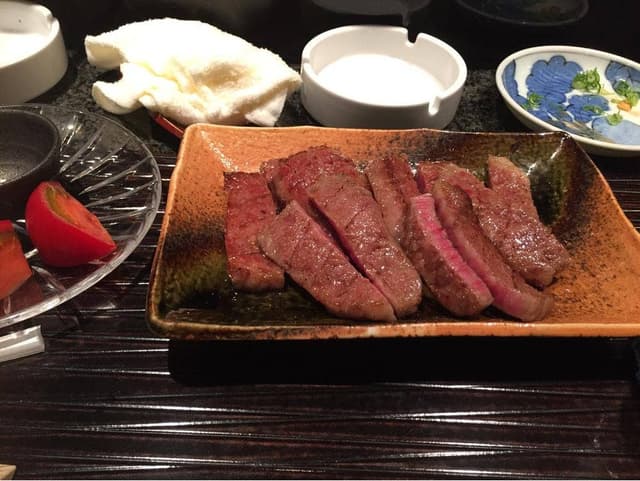 千なり - サブ画像2