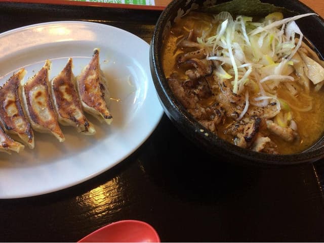 大志軒 福島泉店 - サブ画像3
