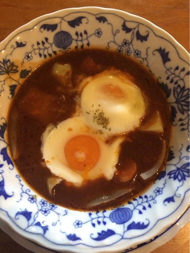 あらびかコーヒー - サブ画像3