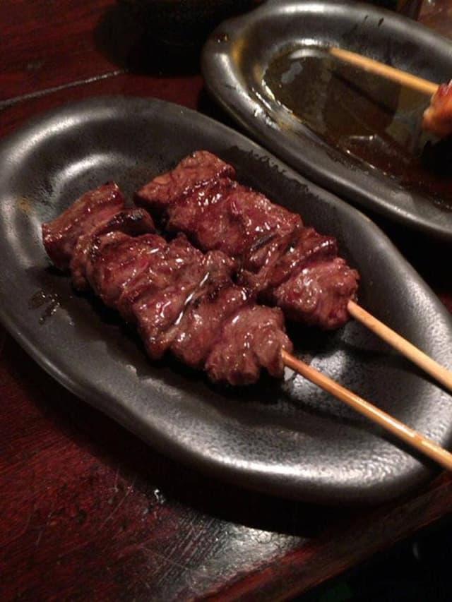 千人力船橋店 - サブ画像2