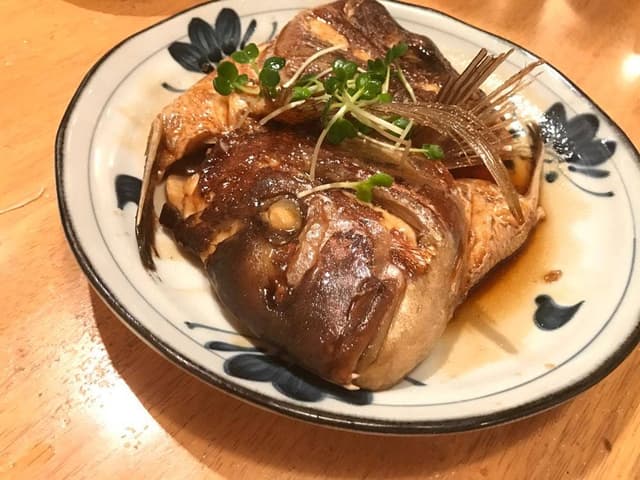 からさき - サブ画像3