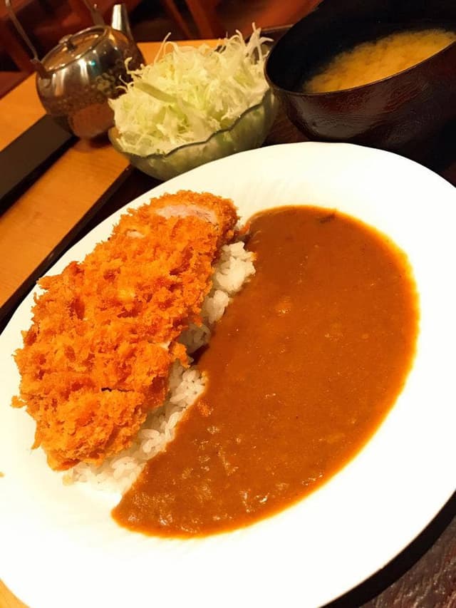 とんかつ和幸 カンファレンスセンター大手町店 - サブ画像3
