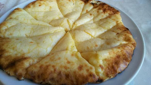 インド料理 ピアーズ - サブ画像2