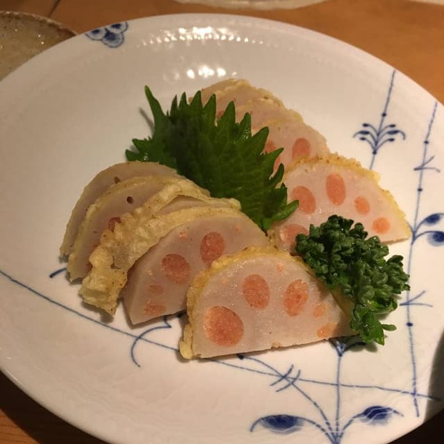 にし山 - サブ画像1
