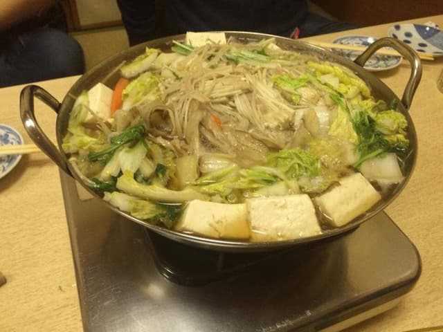 鳥八 - サブ画像2