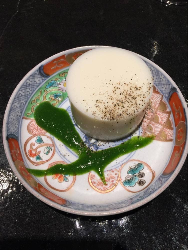 枯葡萄