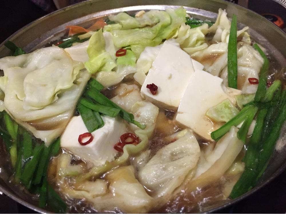 金家や
