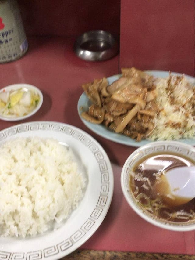 えぞっこ - サブ画像2