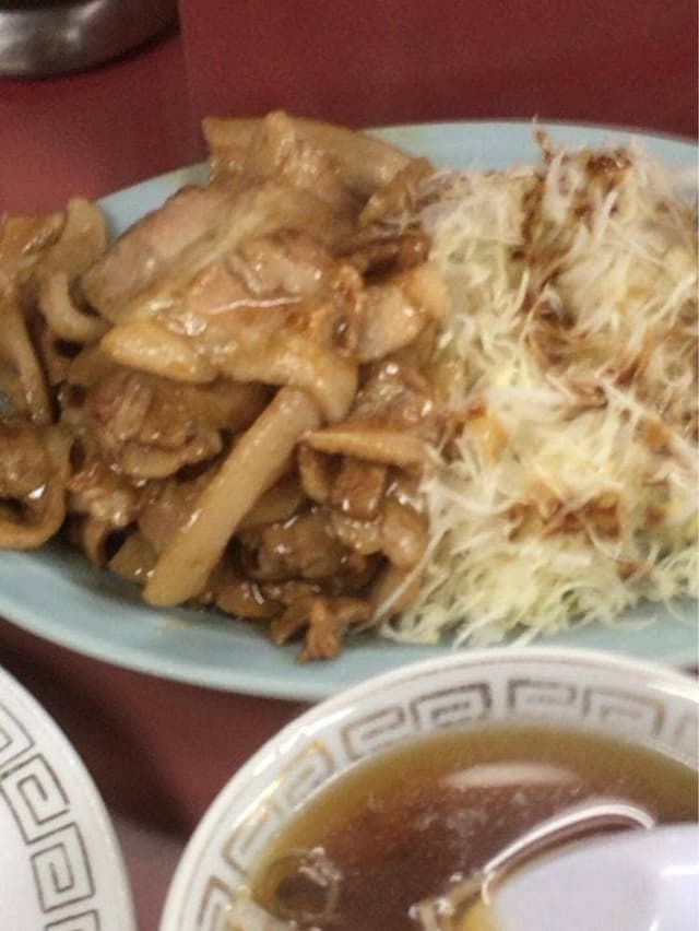 えぞっこ - サブ画像3