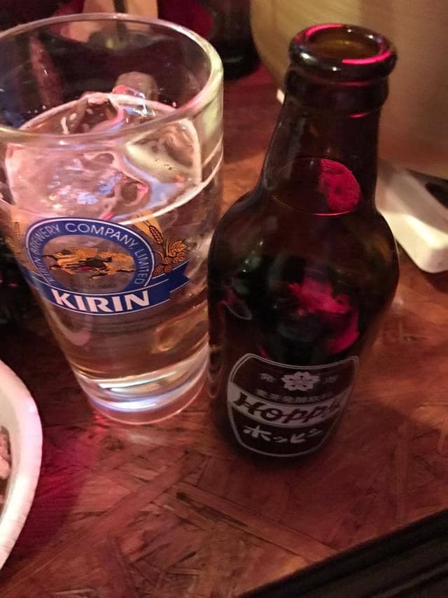 立ち飲み 三九堂 - サブ画像1
