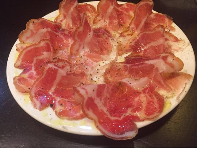 Dining Kitchen VOCE - サブ画像2