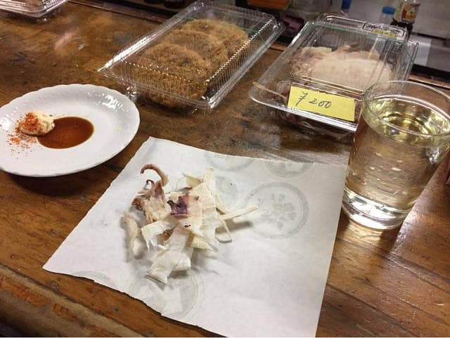 末松酒店 - サブ画像1