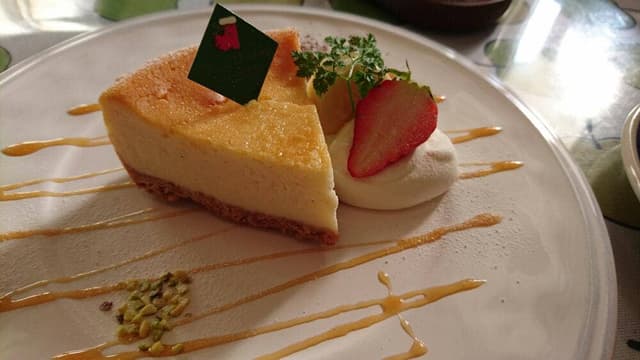 otowaya cafe - サブ画像2