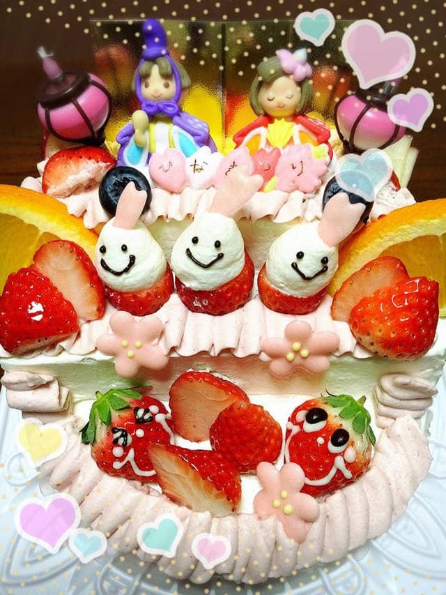 CHOU CHOU 宇部店 - サブ画像3