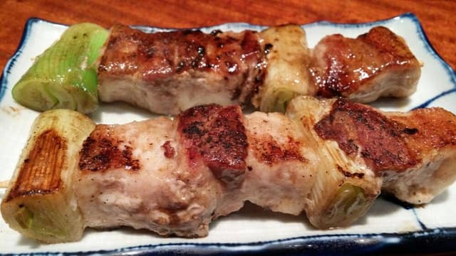 居酒屋志津 - サブ画像1