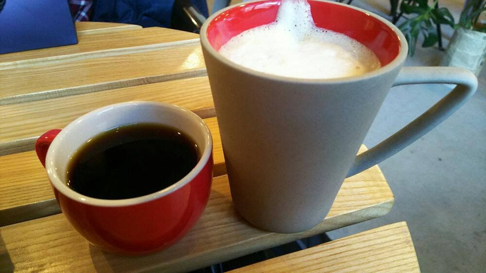 グリーンパウンズ白島