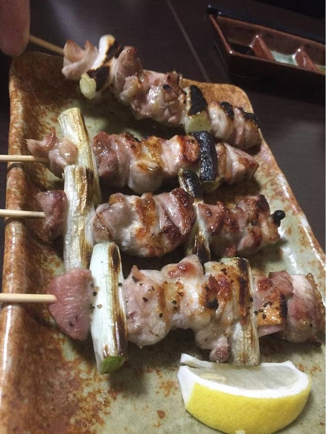 無尽 - サブ画像3