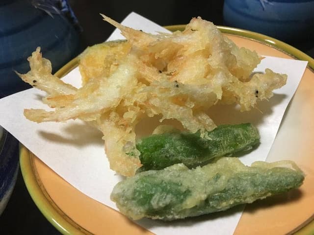 青柳 - サブ画像3