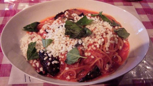 trattoria.cucina.gg - サブ画像2