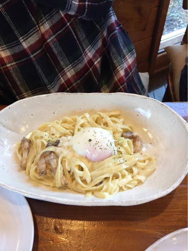 Country Cafe herb club - サブ画像3