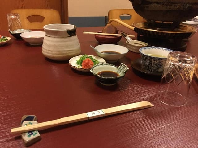 清月 - サブ画像3