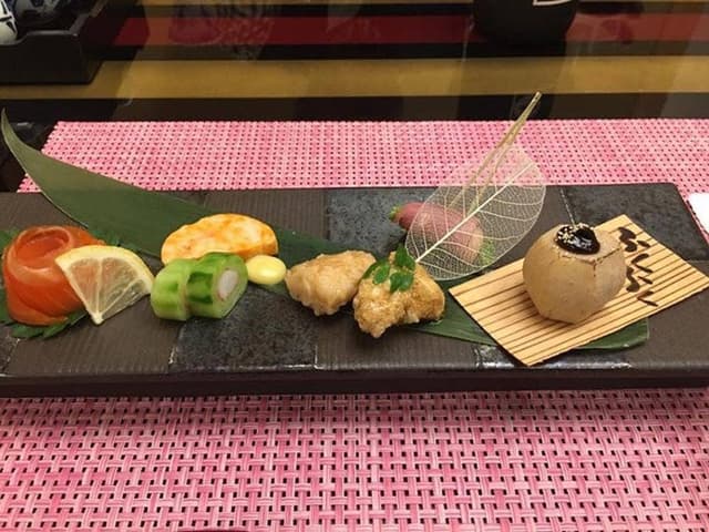ふくふく - サブ画像2