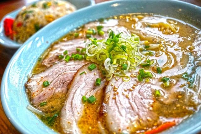 えちご家 - サブ画像3