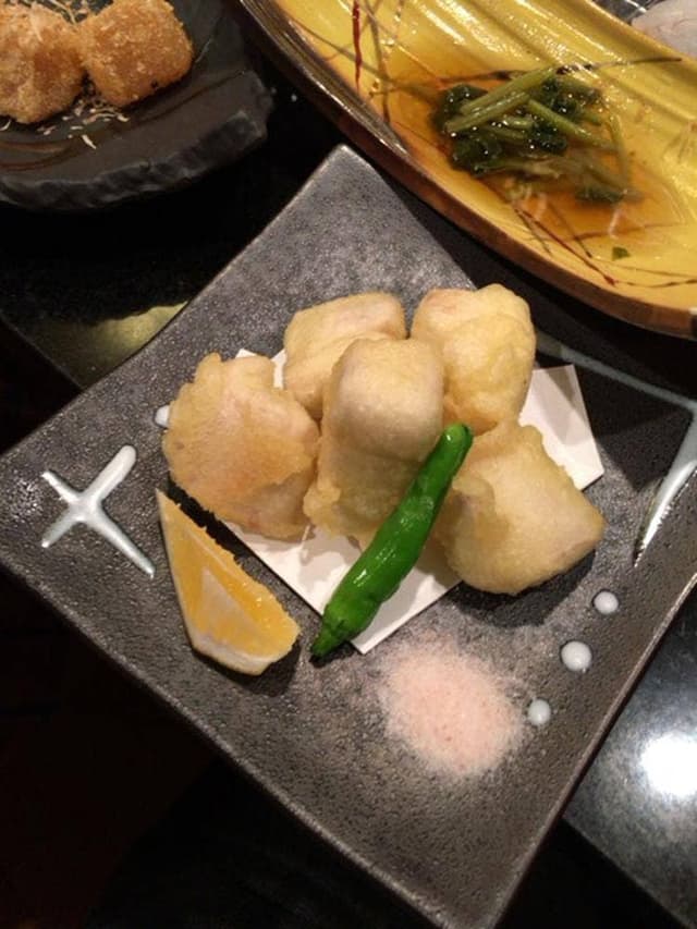 飲み喰い処こりん - サブ画像2