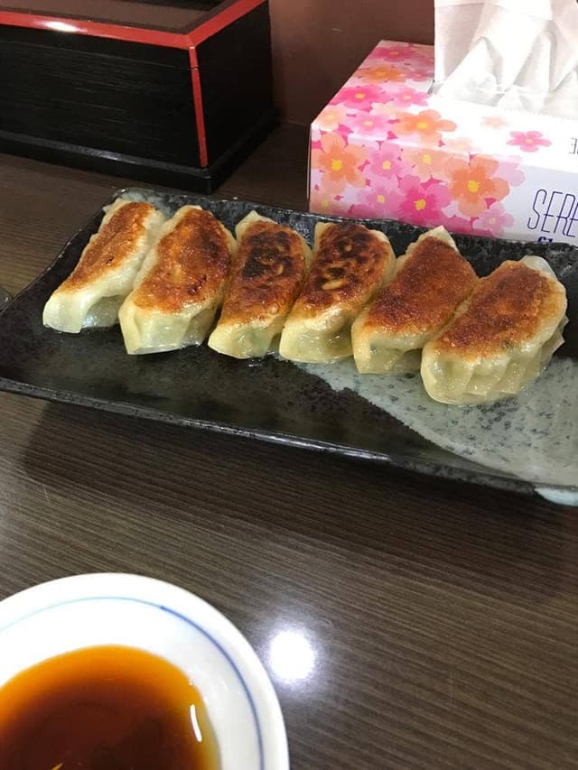 台湾料理 鴻翔 - サブ画像2